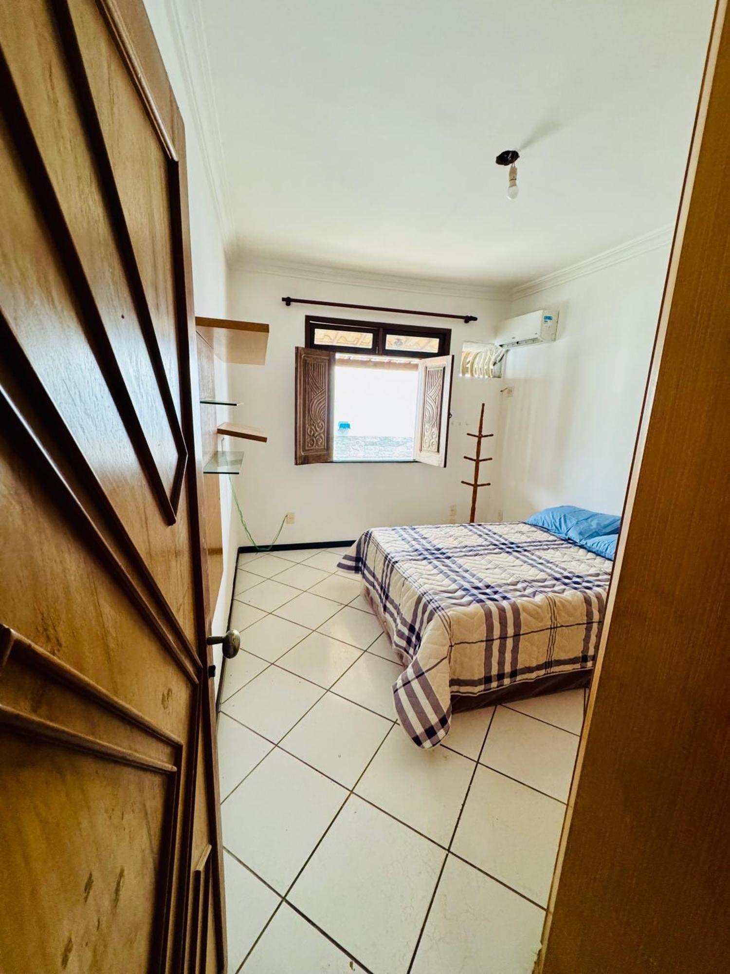 Holiday home Oceanica *