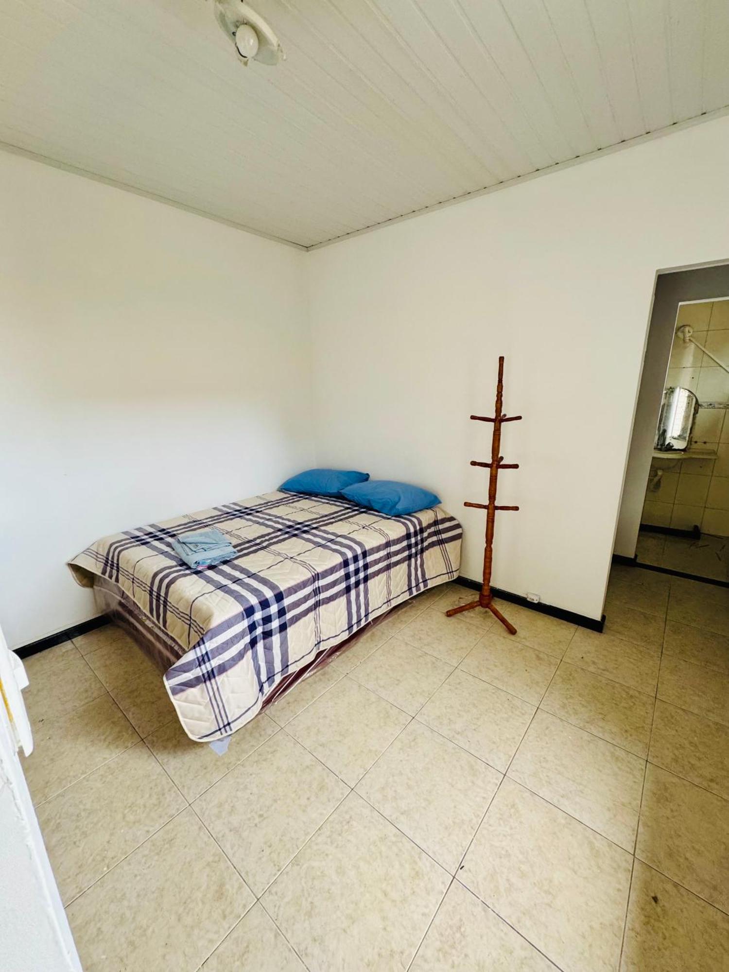 Oceanica Holiday home