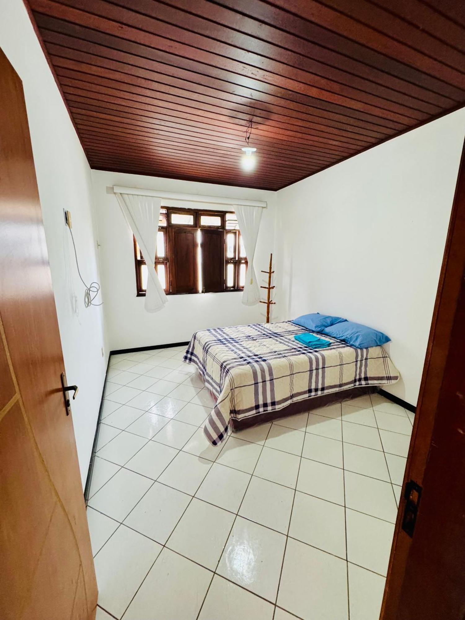 Oceanica * Aracaju