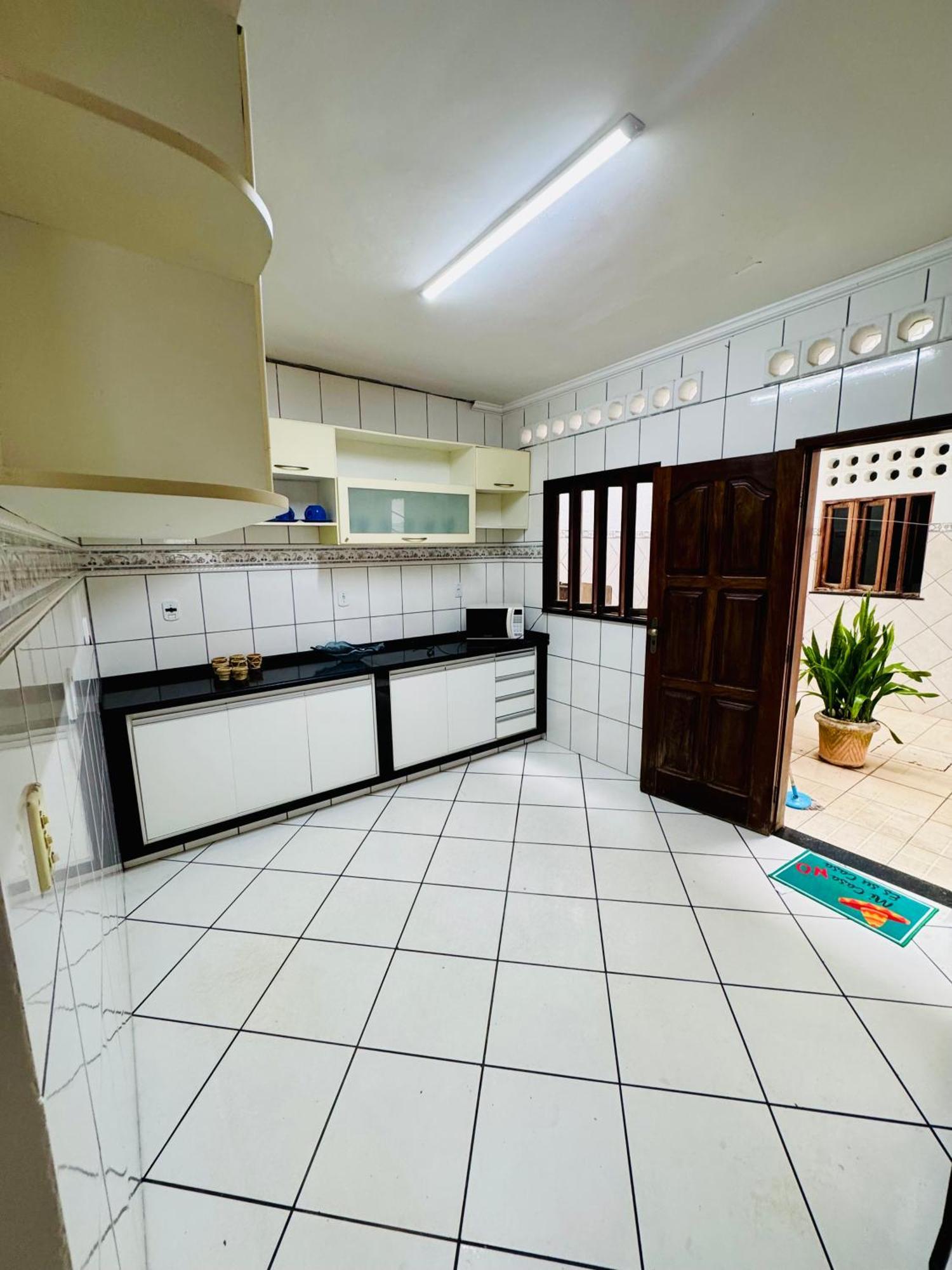 Oceanica Holiday home *