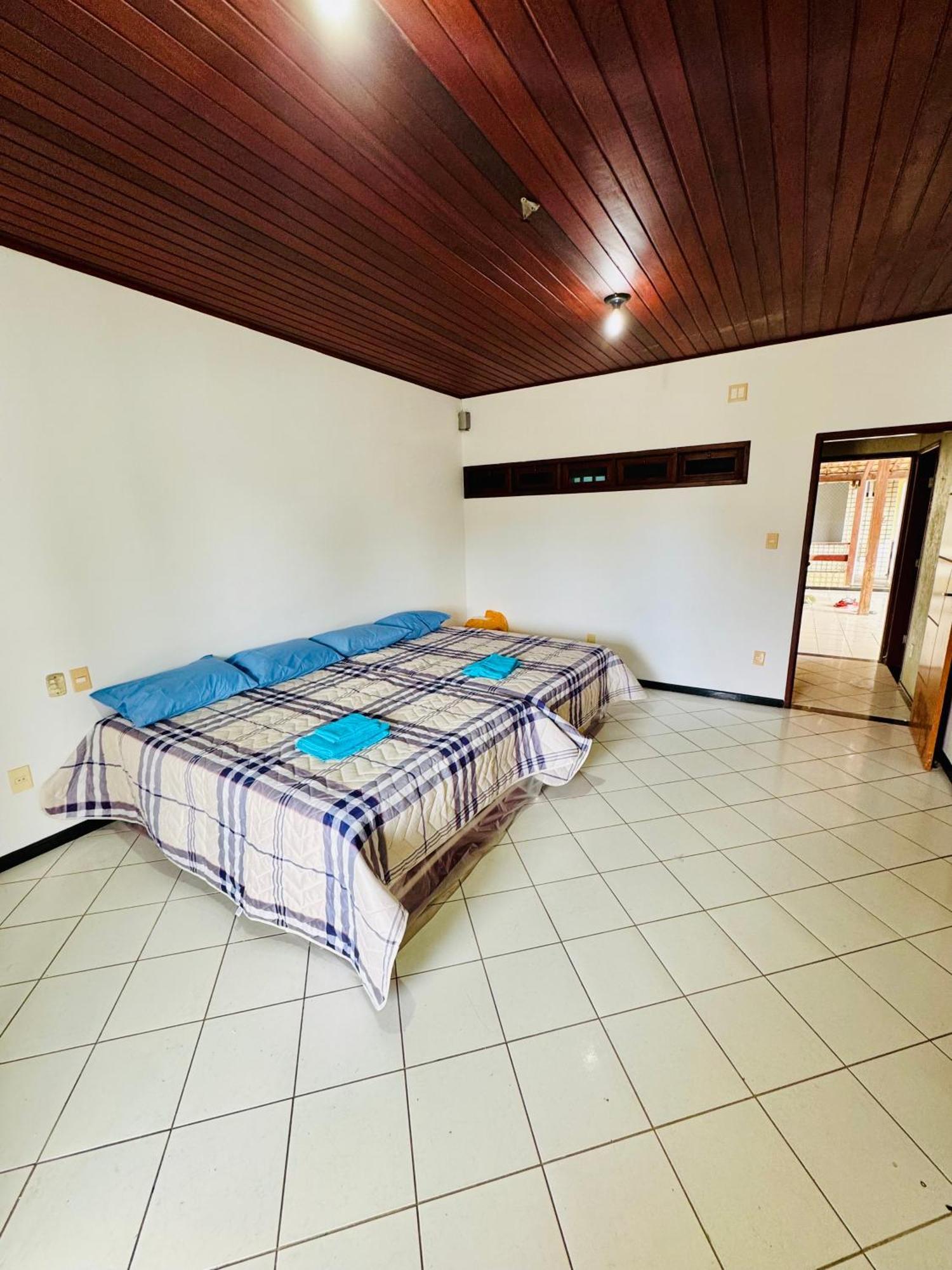 Oceanica * Aracaju