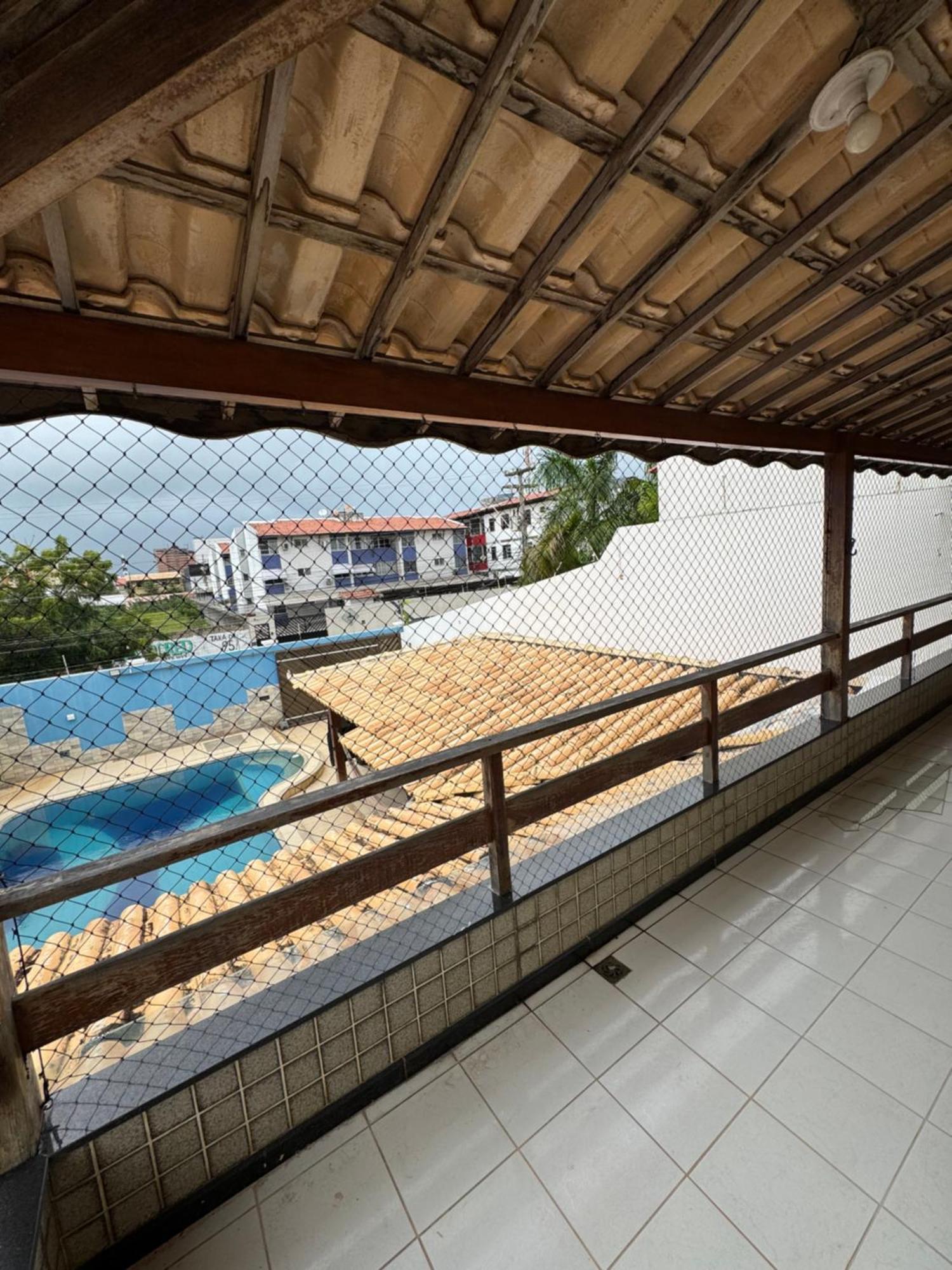 Oceanica Holiday home *