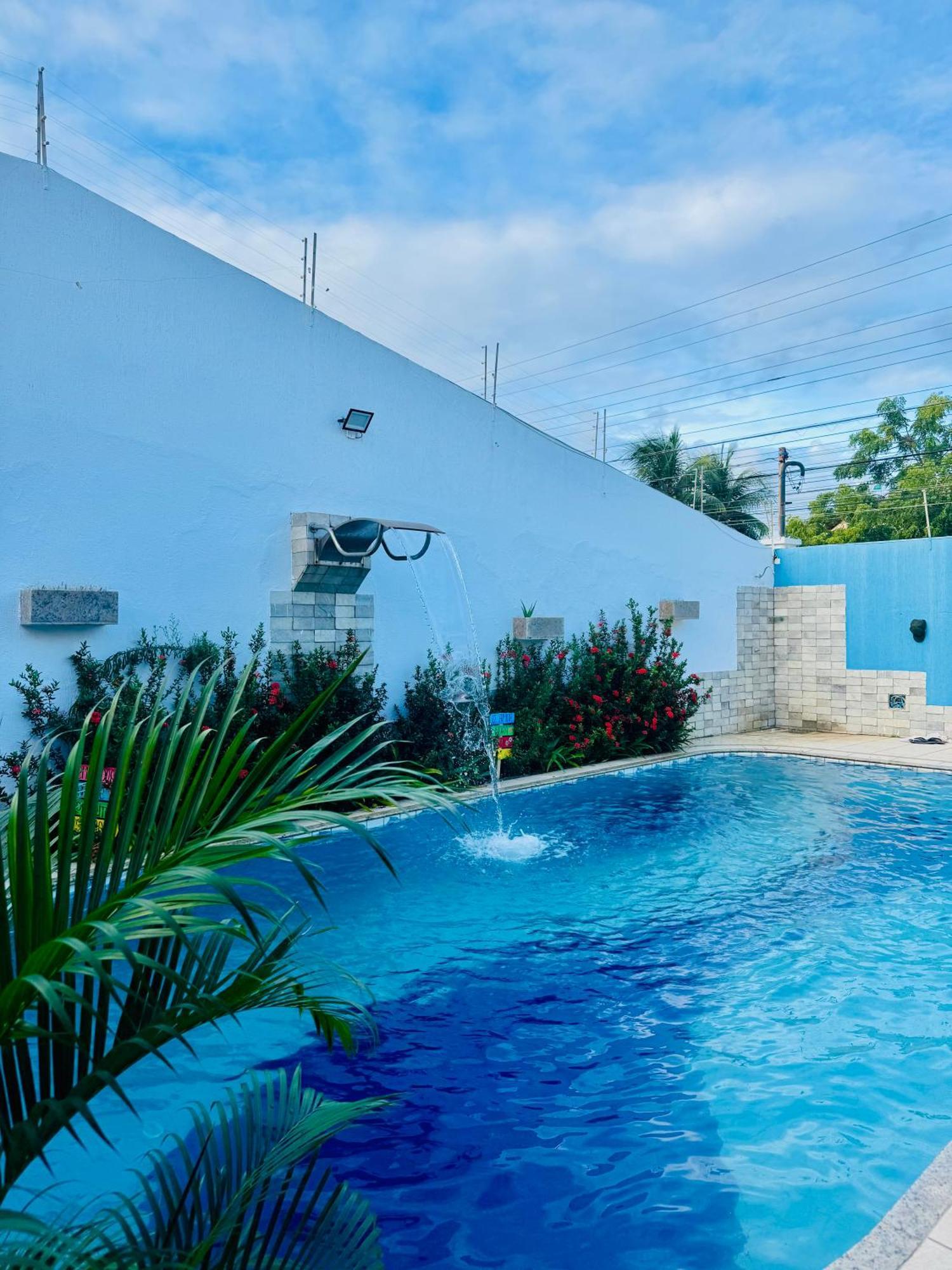 Oceanica * Aracaju